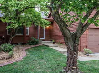 2113 Bayonne Dr, Saint Charles, MO 63303