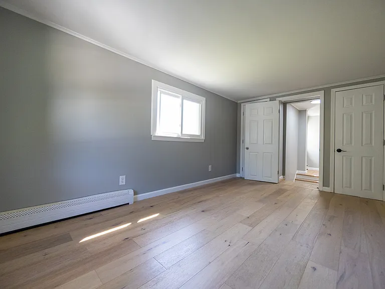 52 East Ave — Photo 21