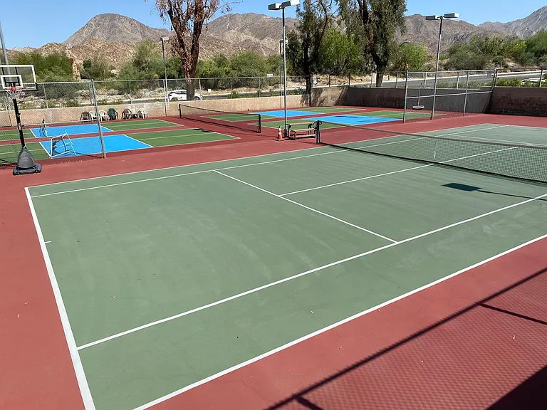 47695 Desert Sage Ct — Photo 38