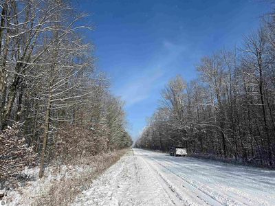Big Four Rd, Bear Lake, MI, 49614