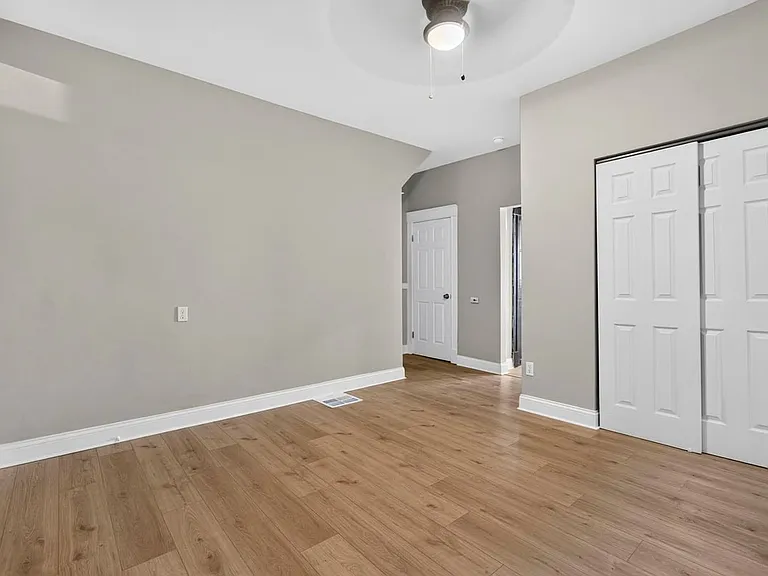 3223 Minnesota Ave #1F — Photo 21