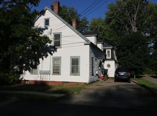 34 Atkinson St #36, Dover, NH 03820
