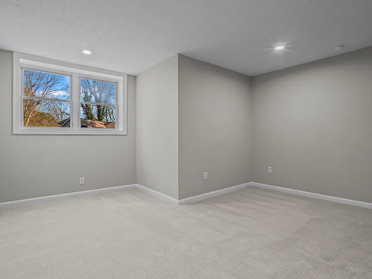 1449 Southland Vista Ct NE #B — Photo 8