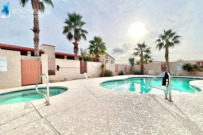 1440 N Idaho Rd — Photo 12