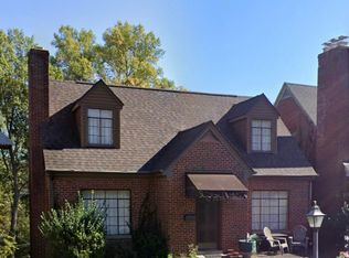 2837 Washington Blvd, Huntington, WV 25705