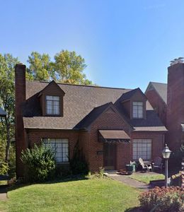 2837 Washington Blvd, Huntington, WV, 25705