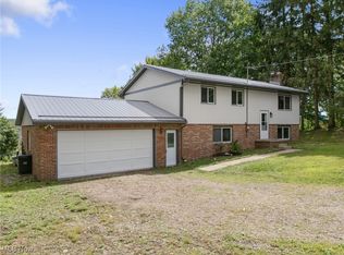 39 Iroquois Trl, Malvern, OH
