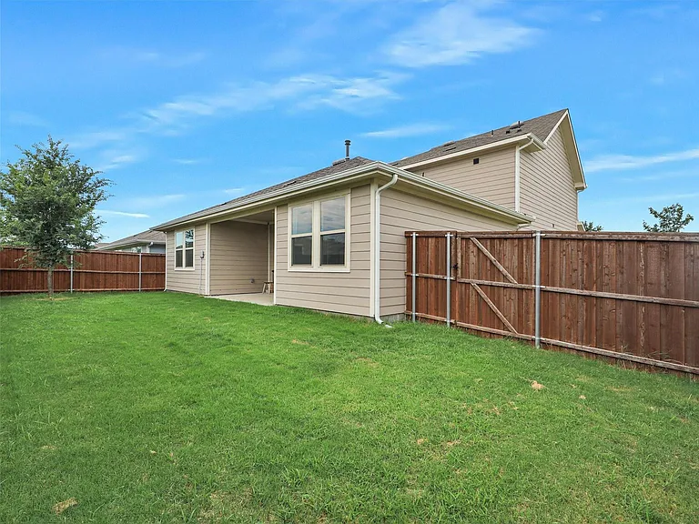 11340 Pecan Creek Dr — Photo 22