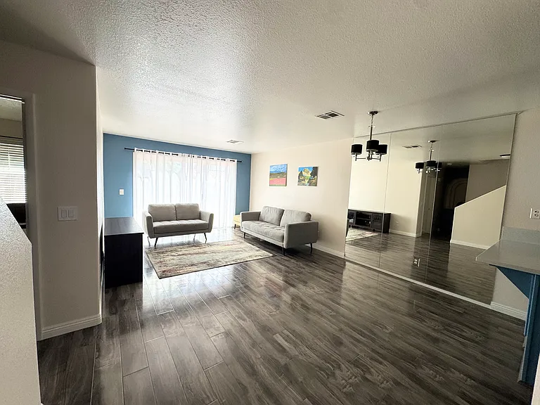3538 Casa Real Way — Photo 4
