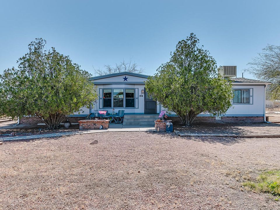 1st image of 3005 W Via Santa Dorotea