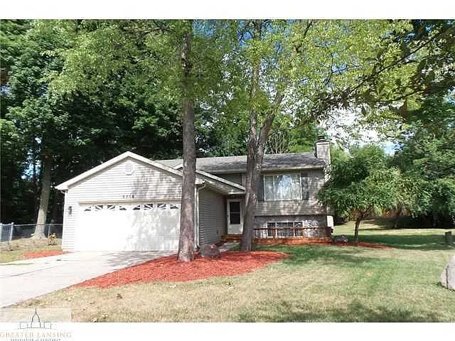 3306 Cooley Dr photo 1