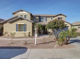 13510 W Earll Dr, Avondale, AZ 85392