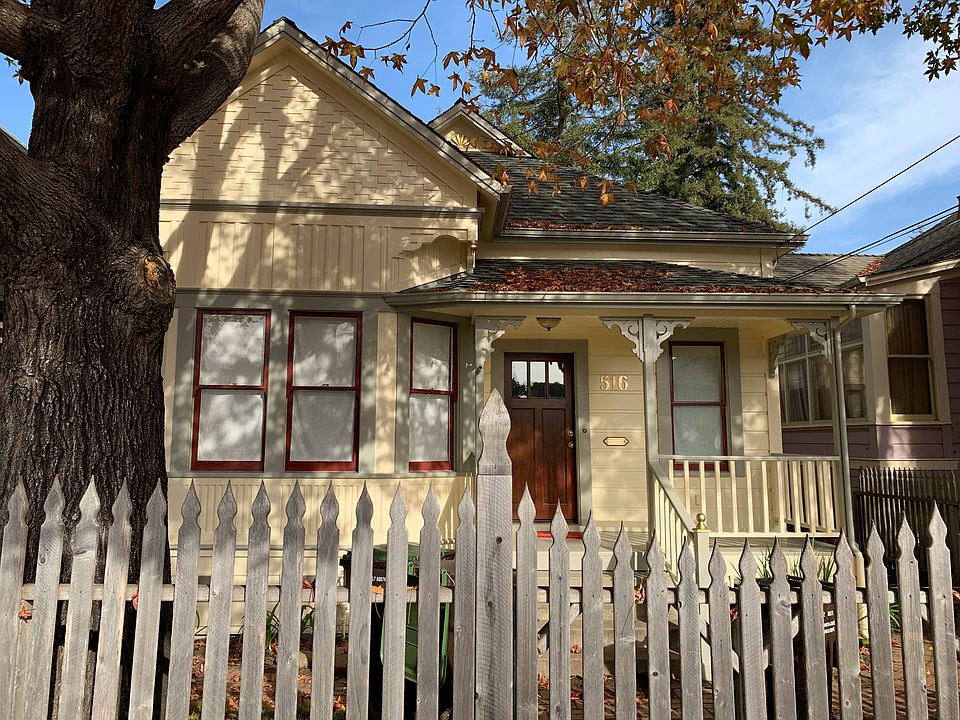 1st image of 516 Lincoln St