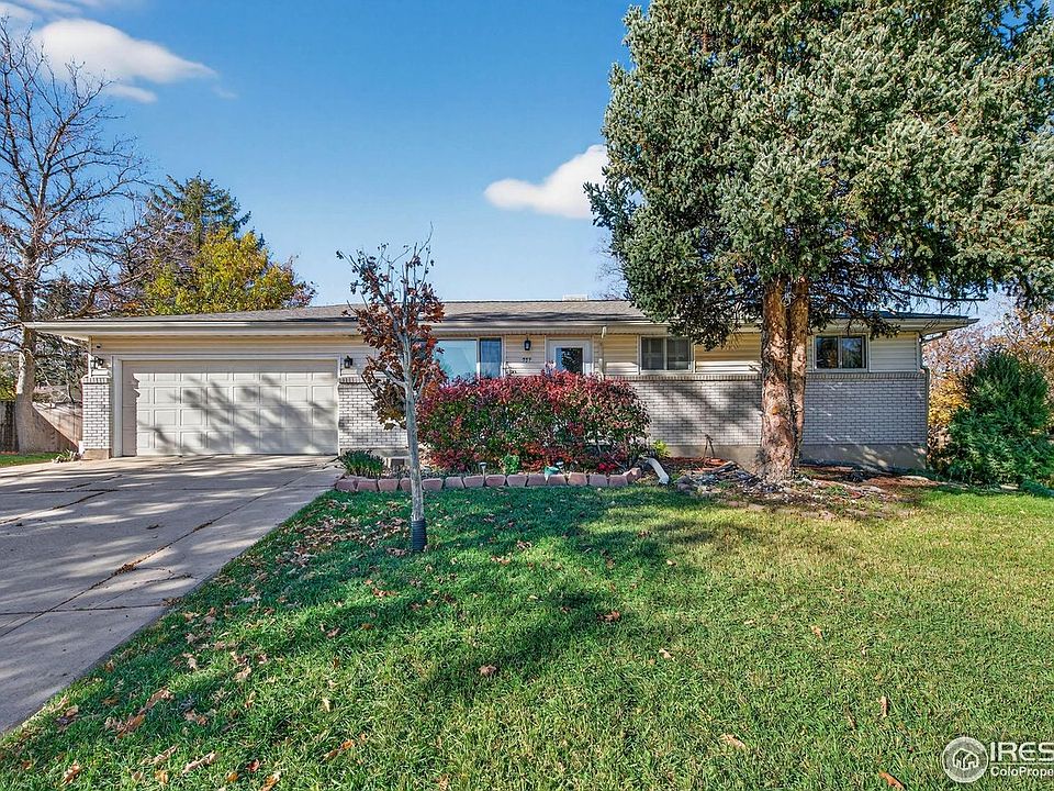 1st image of 351 S Peoria Cir