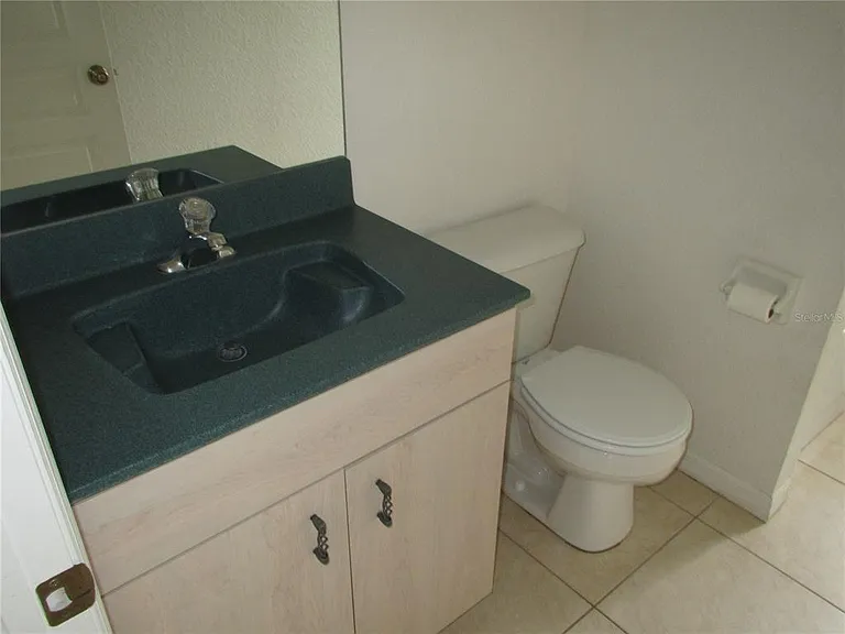 3187 Sulstone Dr — Photo 14