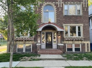 2701 Harriet Ave APT 102, Minneapolis, MN 55408