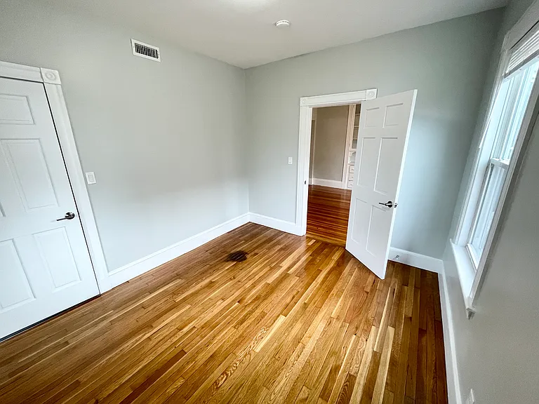 159 Boston St #1F — Photo 5