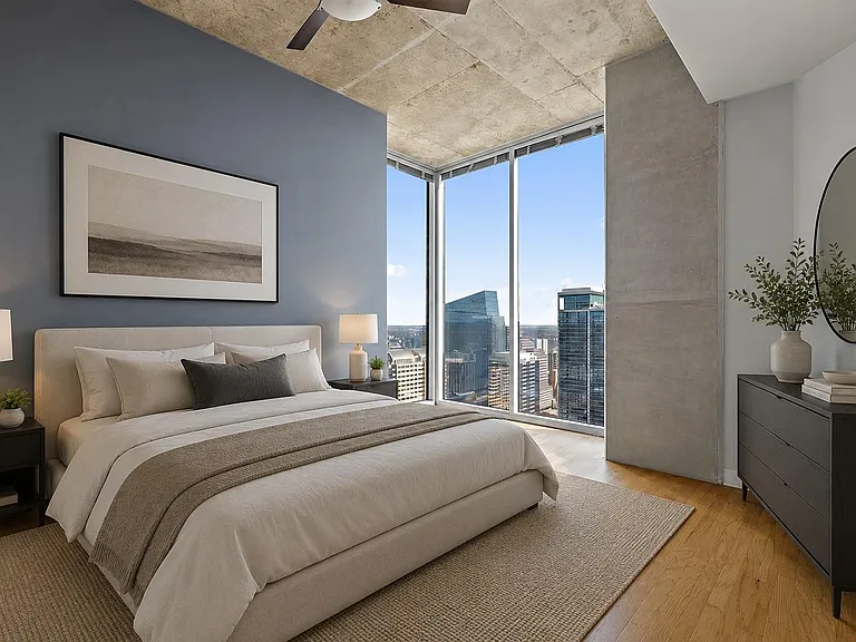 360 Nueces St #4209 — Photo 14