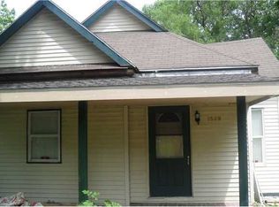 1529 18th St, Des Moines, IA 50314