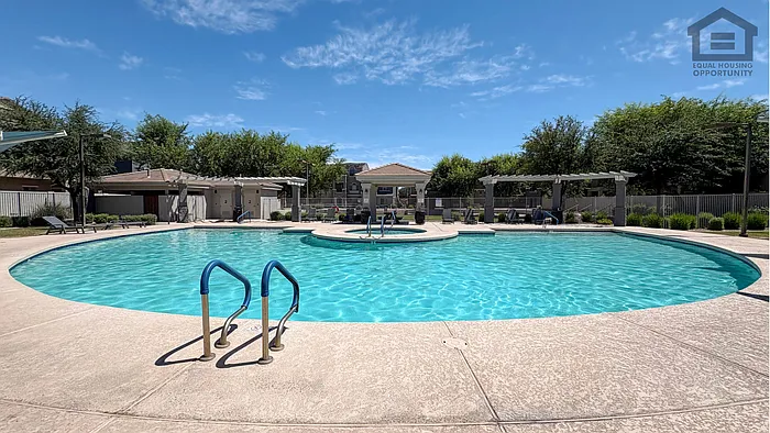 2401 E Rio Salado Pkwy #1068 — Photo 52