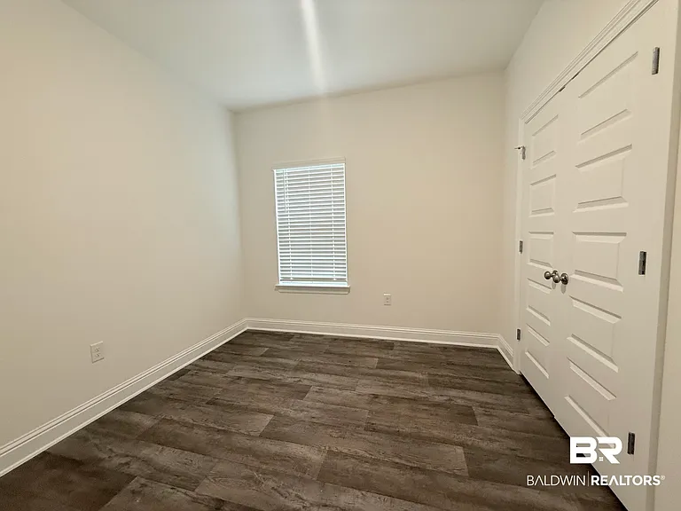 13824 Shea Cir — Photo 12