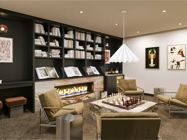 873 Communipaw Avenue image 68 of 90