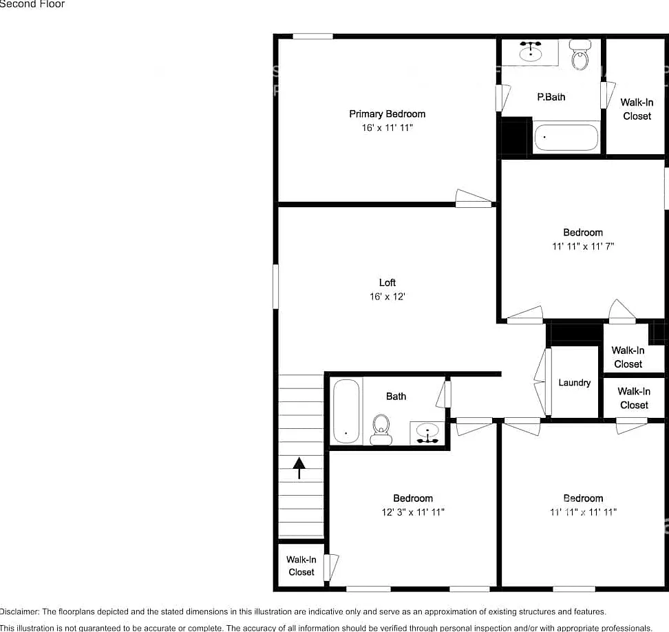 7326 Adaja Riv San Antonio, TX 78244 — Photo 3