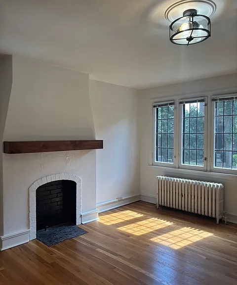 567-575 S Negley Ave #17 — Photo 5