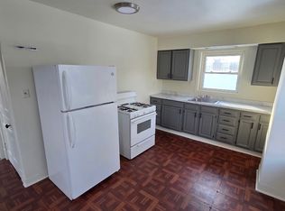 328 E 17th St APT 2, Covington, KY