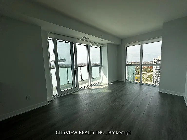 4130 Parkside Village Dr #1401 — Photo 9