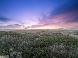 0 Sam Harris Rd NE, Rome, GA 30161