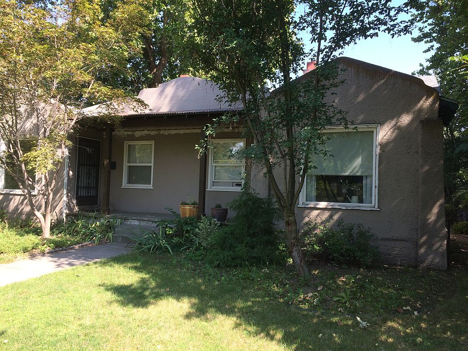 1st image of 1334 Bonsella St