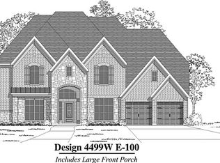 3409 Magnolia Shores Ln, Pearland, TX 77584