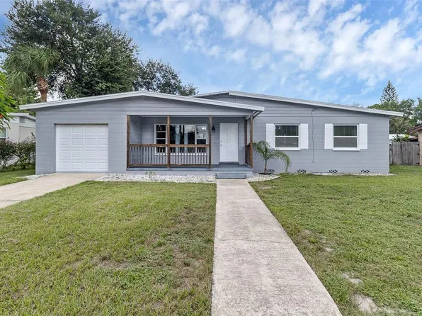1108 Abington St, Cocoa, FL 32922