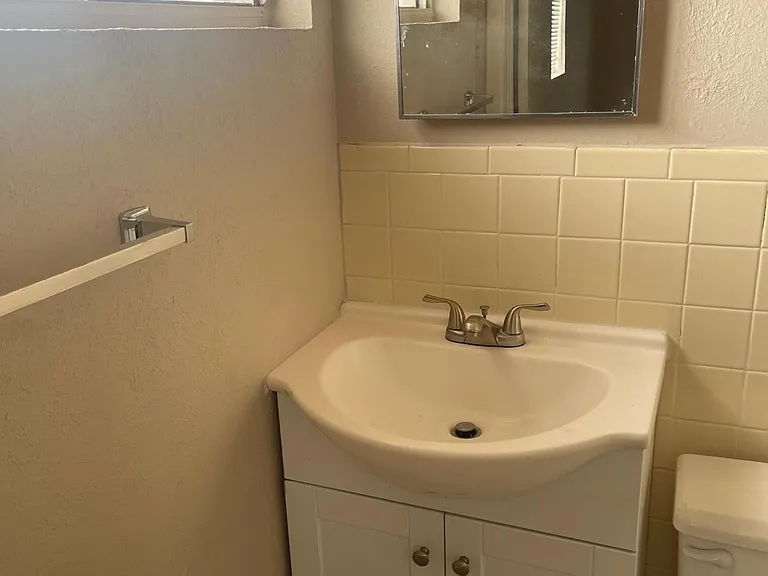 10344 Redwood St — Photo 17