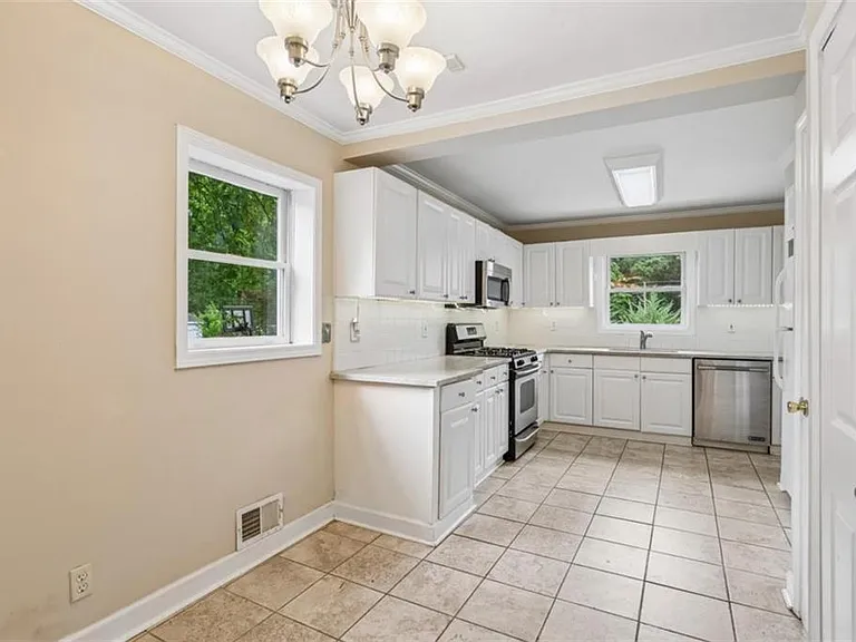 1910 La Dawn Ln NW — Photo 19