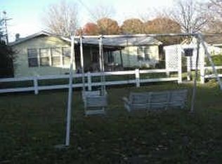 5108 Stephanie Dr, Haltom City, TX 76117