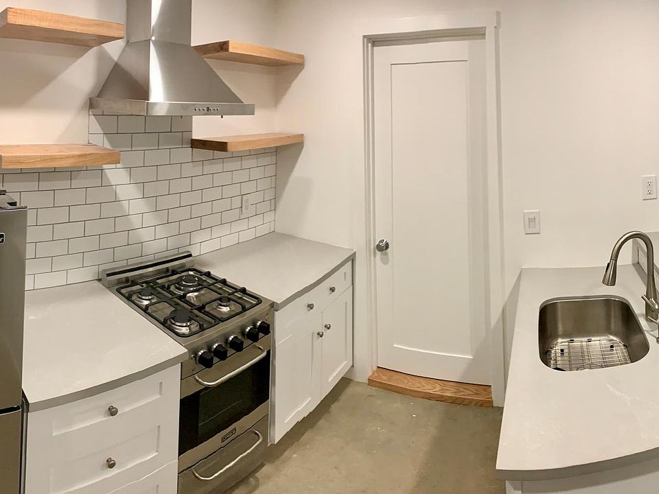 1st image of 419 Temple Ave