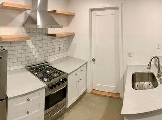 419 Temple Ave, Long Beach, CA 90814