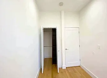 Rented by EastMount Realty LLC