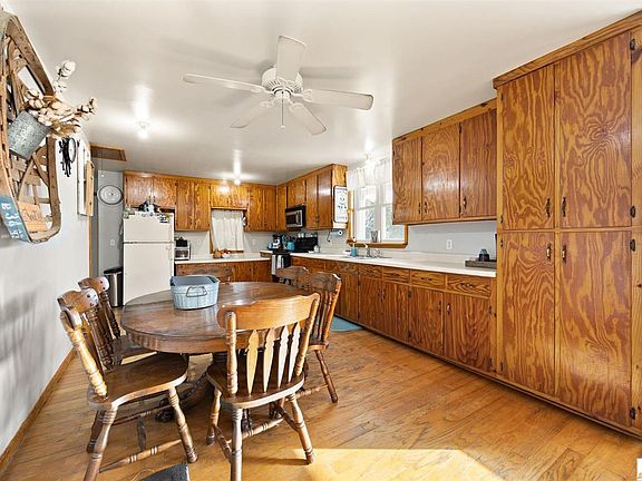 3rd image of 2975 Bethlehem Church Rd