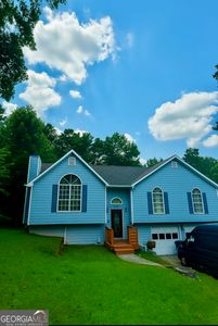 6659 Meadowlark Dr, Riverdale, GA, 30296