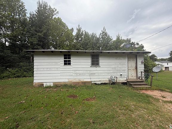4th image of 1803 Pleasant Hill Rd