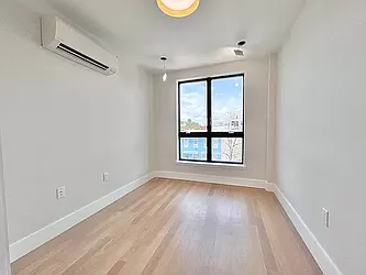 Rented by Doorway NYC, LLC