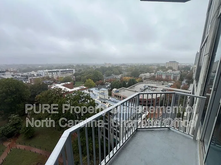 210 N Church St #1212 — Photo 21
