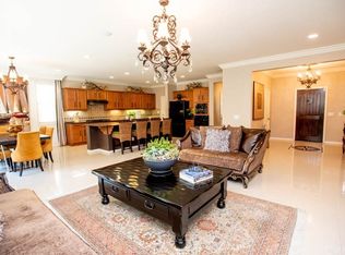 3540 Corbett St, Corona, CA 92882