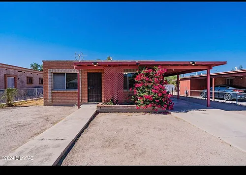 1504 W Sonora St Photo 1
