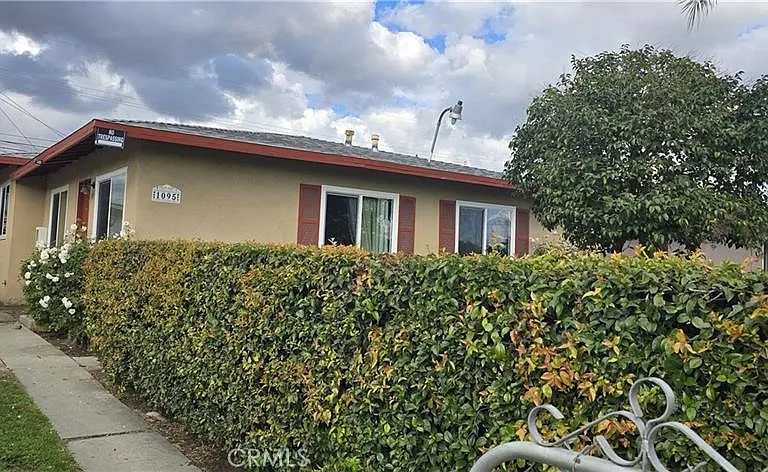 1095 E Nocta St #C — Photo 10