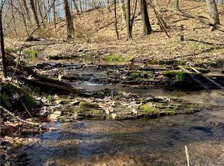 0 Pleasant View Rd, Springfield Twp, PA 18036