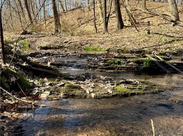 0 Pleasant View Rd, Springfield Twp, PA 18036